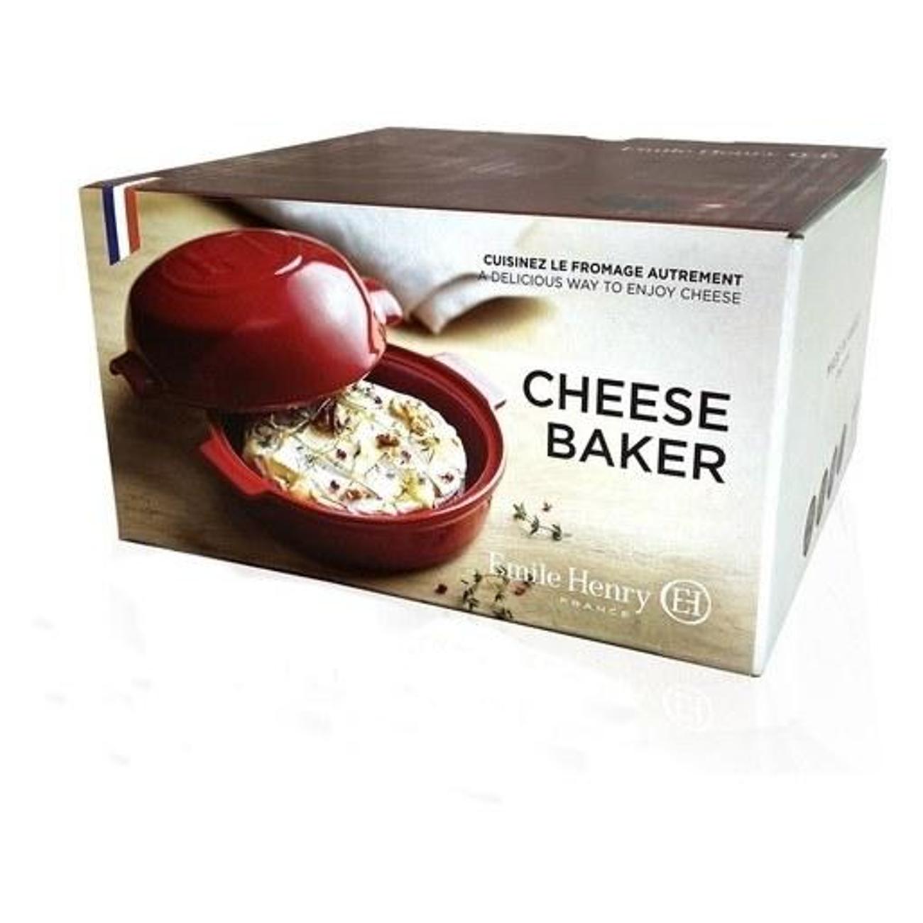 Форма Emile Henry 348417