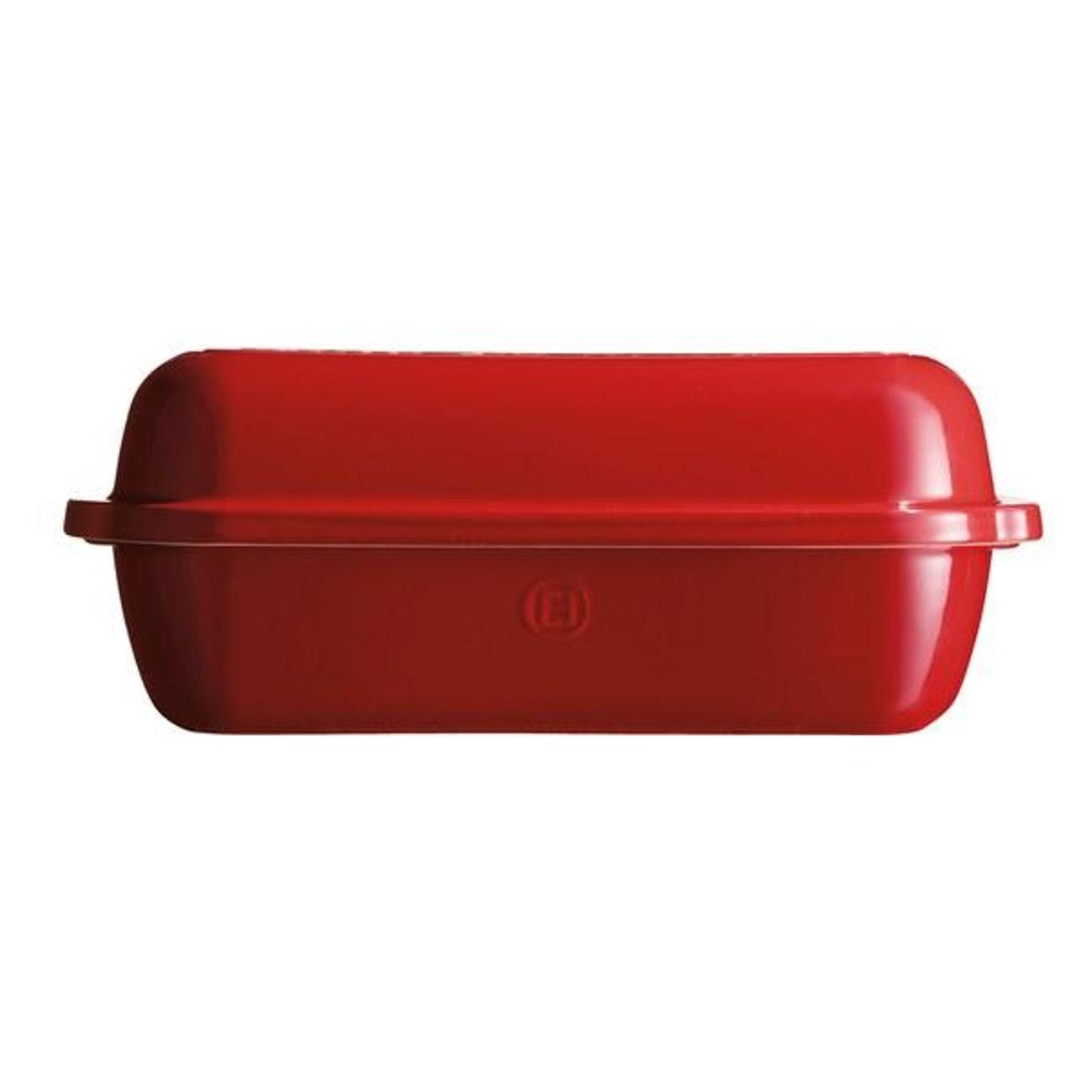 Форма Emile Henry 345503