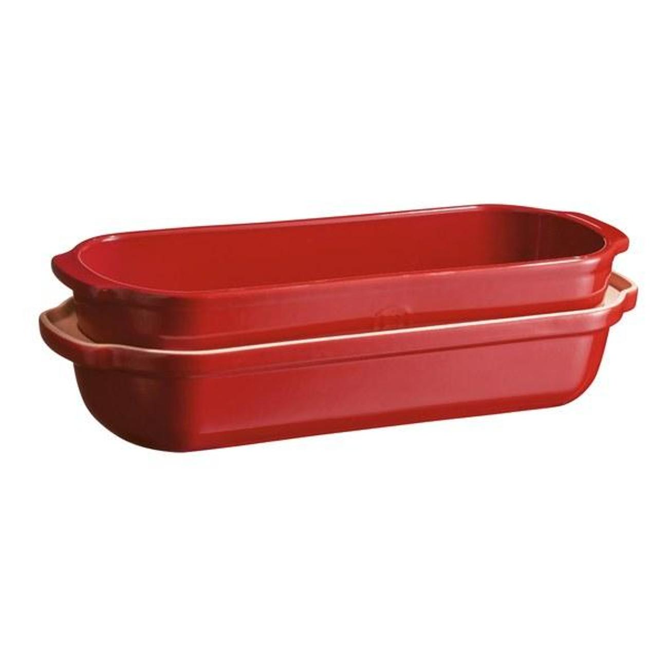 Форма Emile Henry 345503