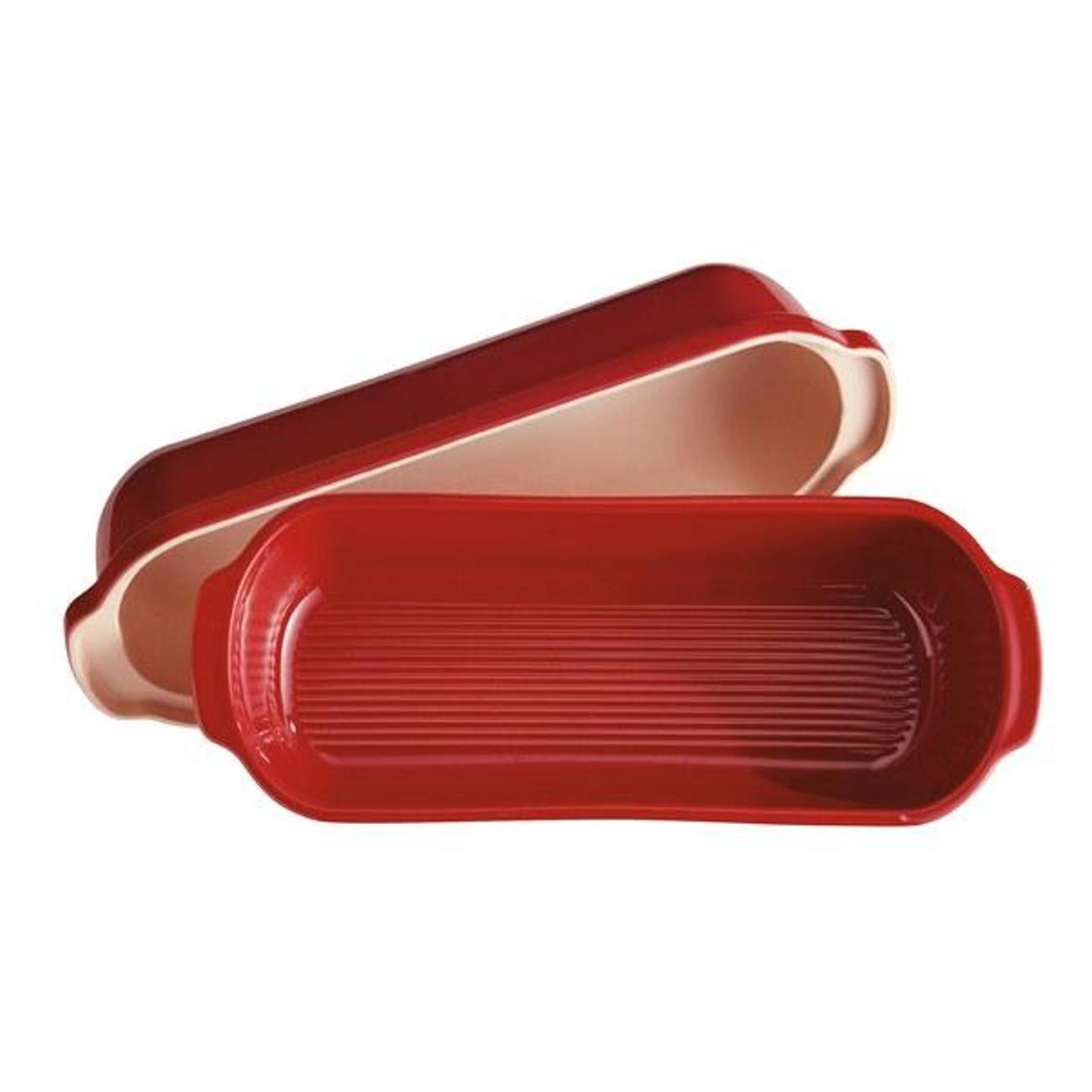 Форма Emile Henry 345503