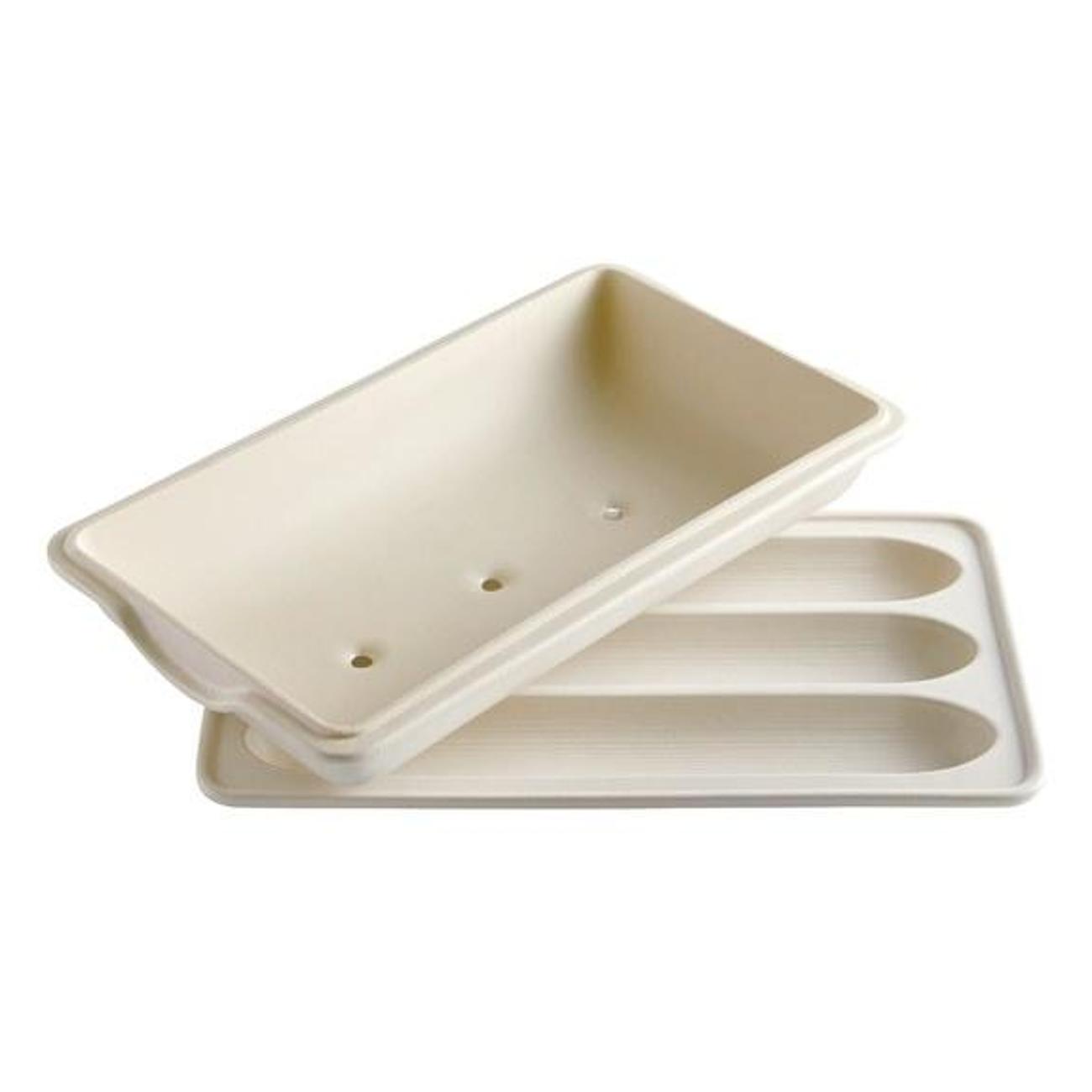 Форма Emile Henry 505506