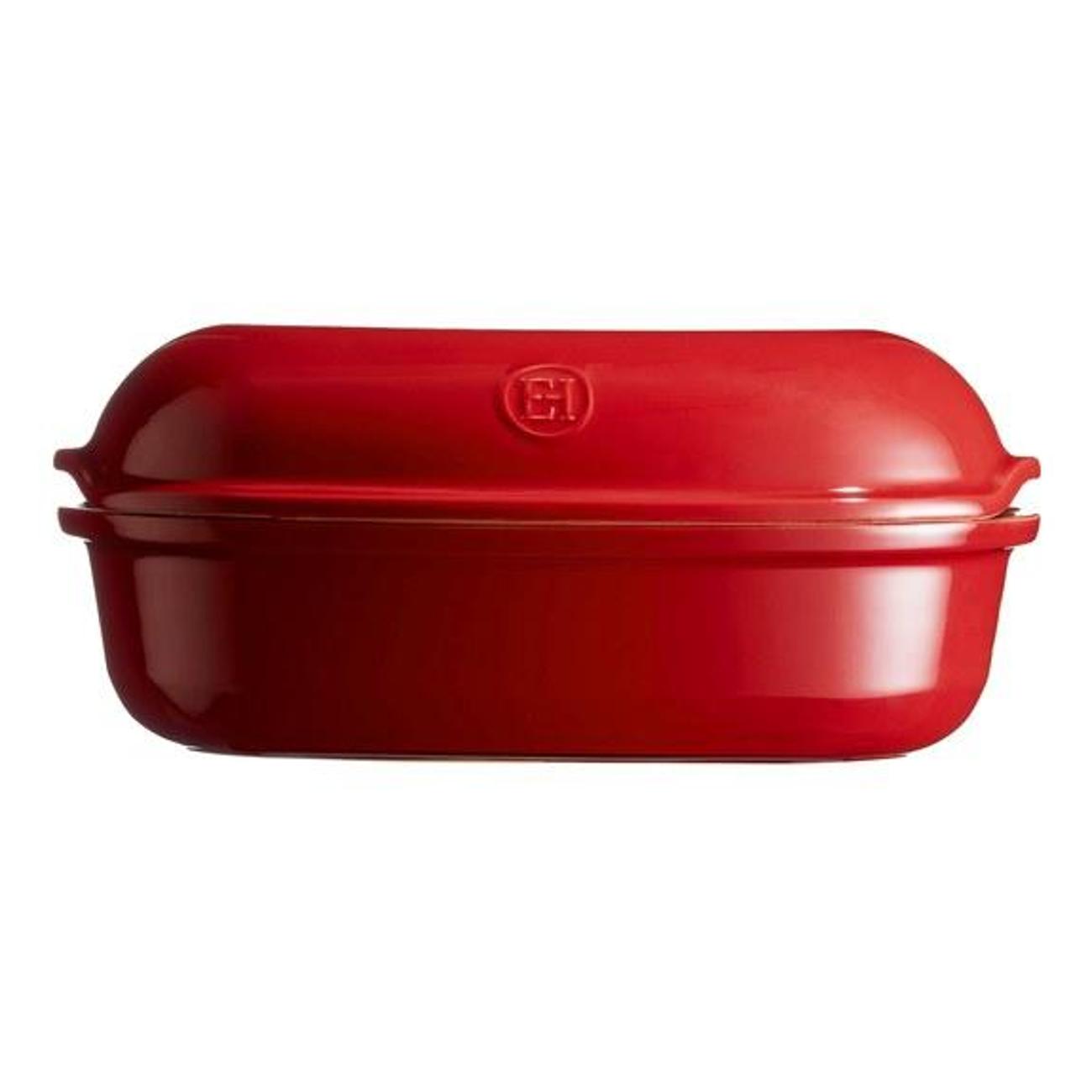 Форма Emile Henry 345501