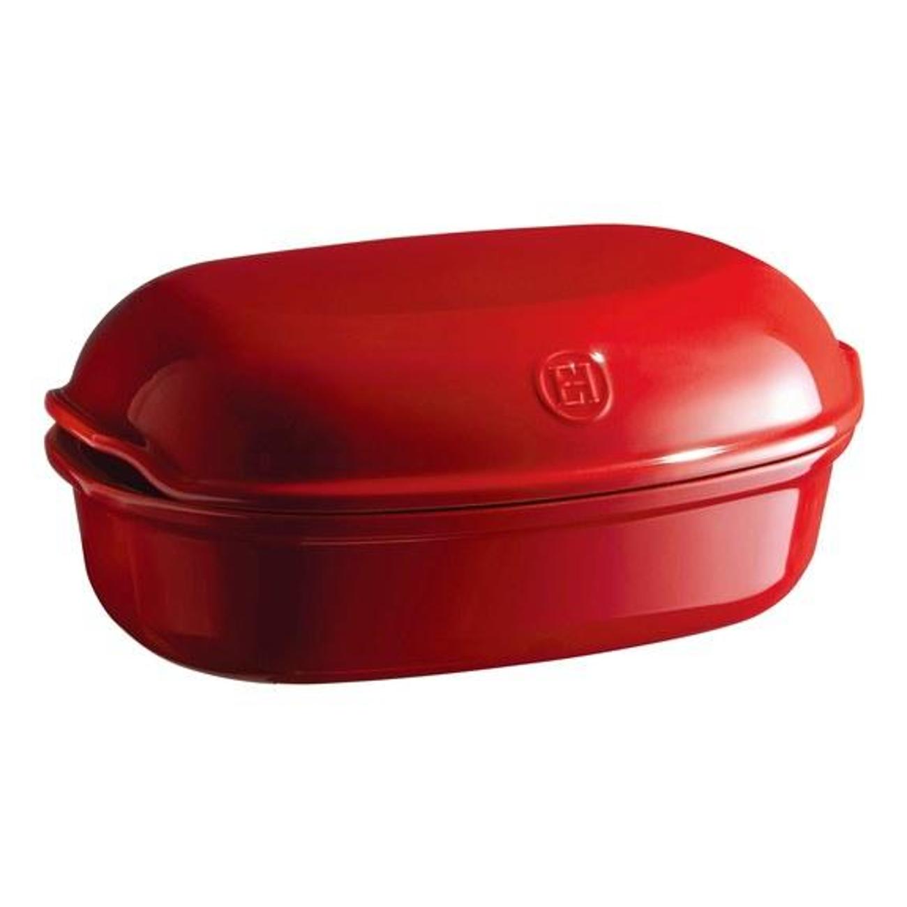 Форма Emile Henry 345501