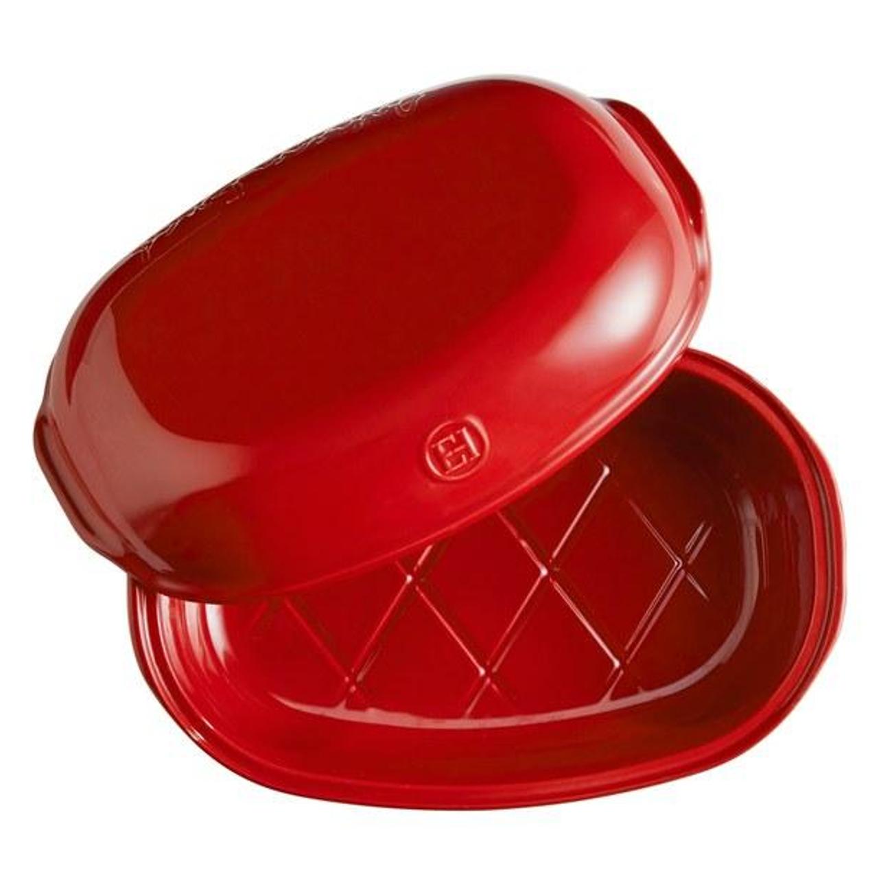 Форма Emile Henry 345501