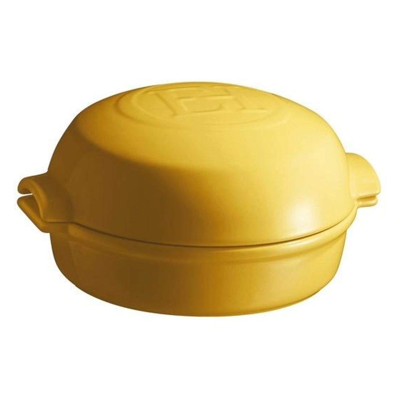 Форма Emile Henry 908417