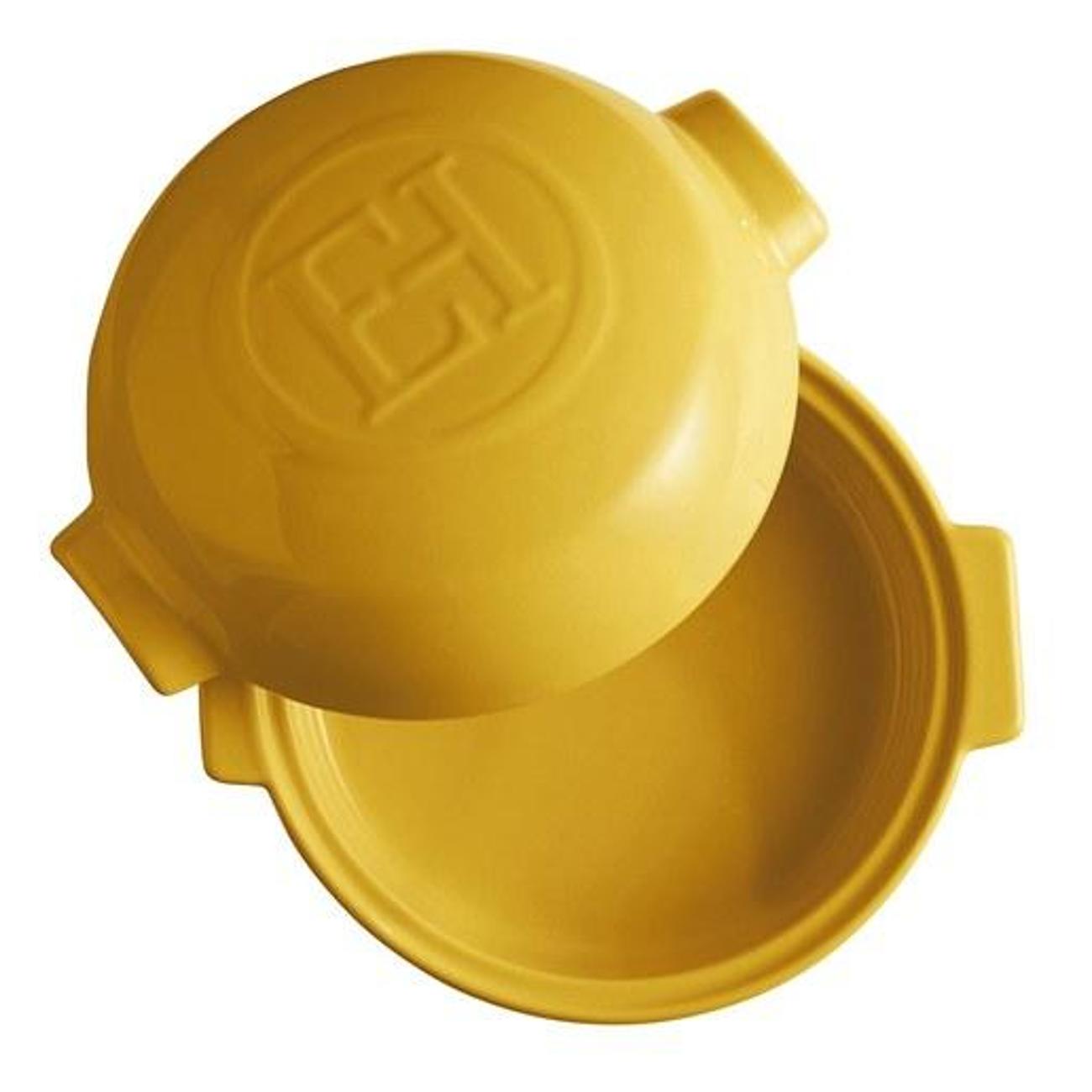 Форма Emile Henry 908417