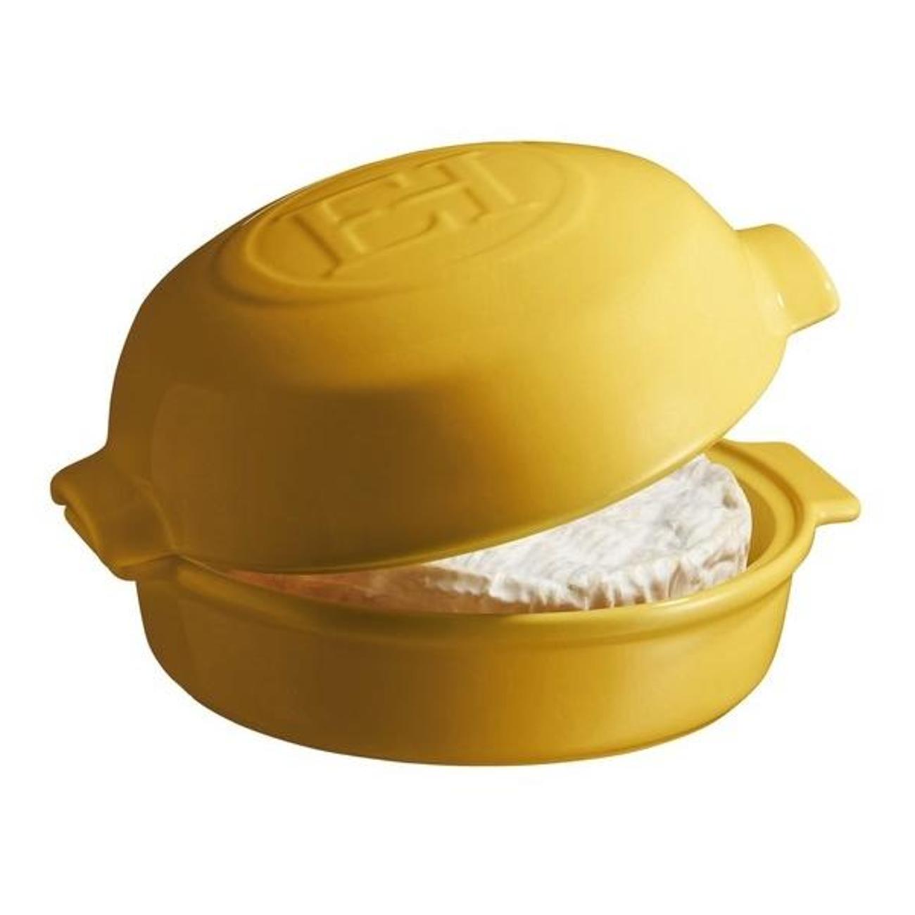 Форма Emile Henry 908417