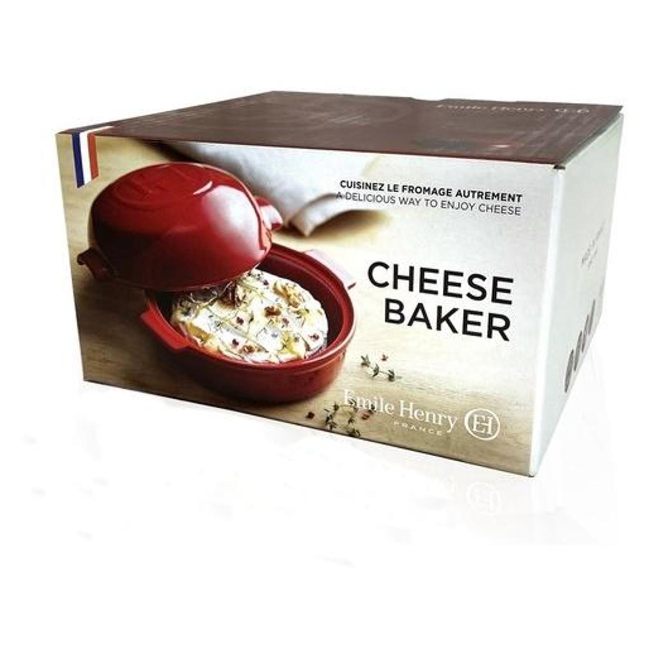 Форма Emile Henry 908417