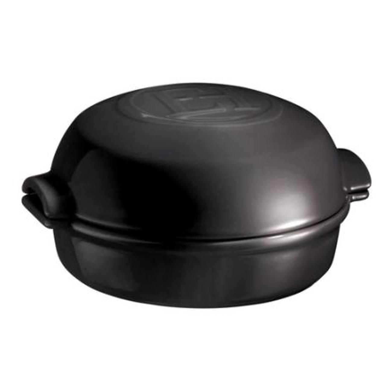 Форма Emile Henry 798417