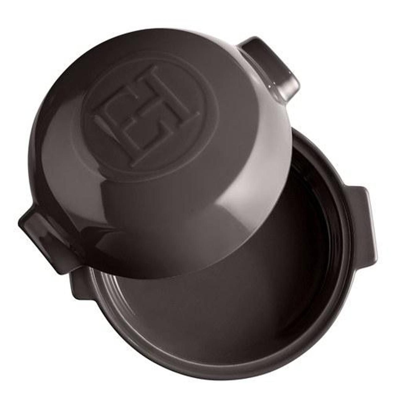 Форма Emile Henry 798417