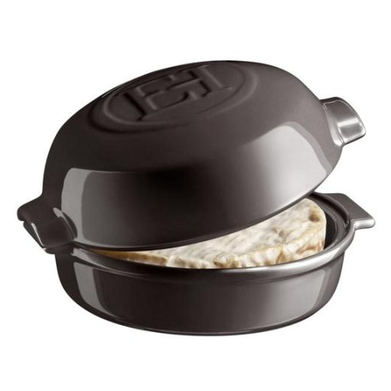 Форма Emile Henry 798417