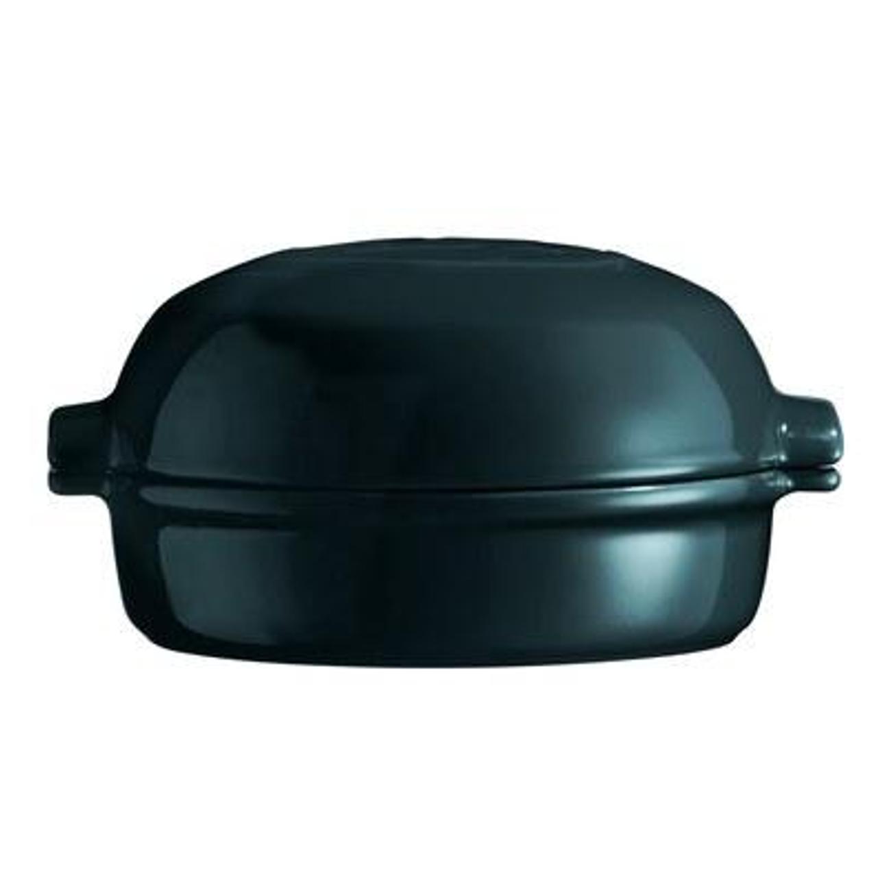 Форма Emile Henry 738417