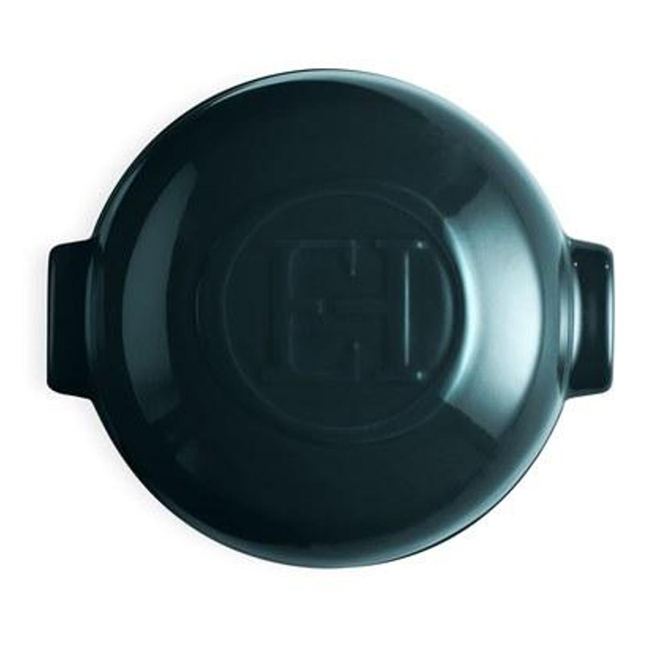 Форма Emile Henry 738417