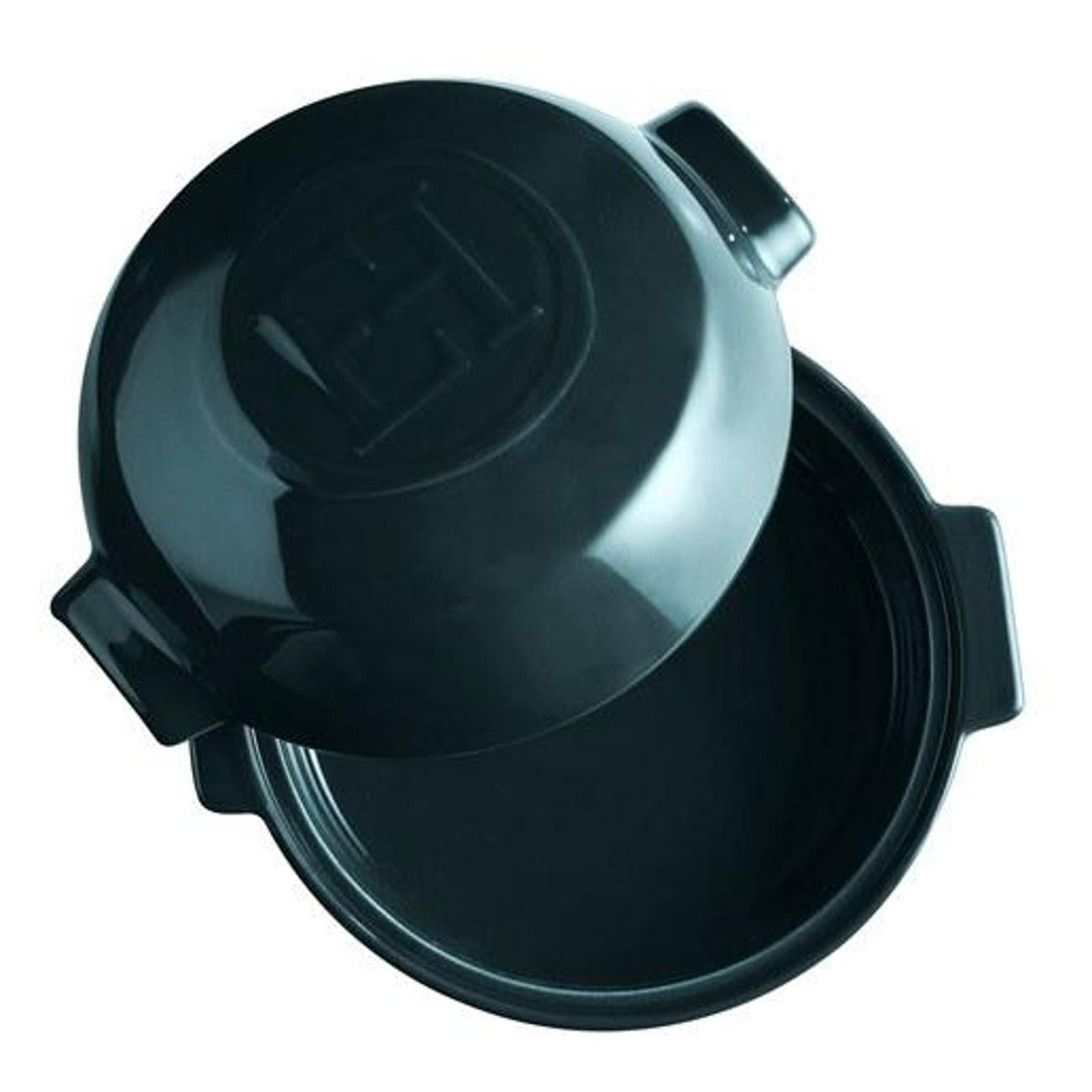 Форма Emile Henry 738417