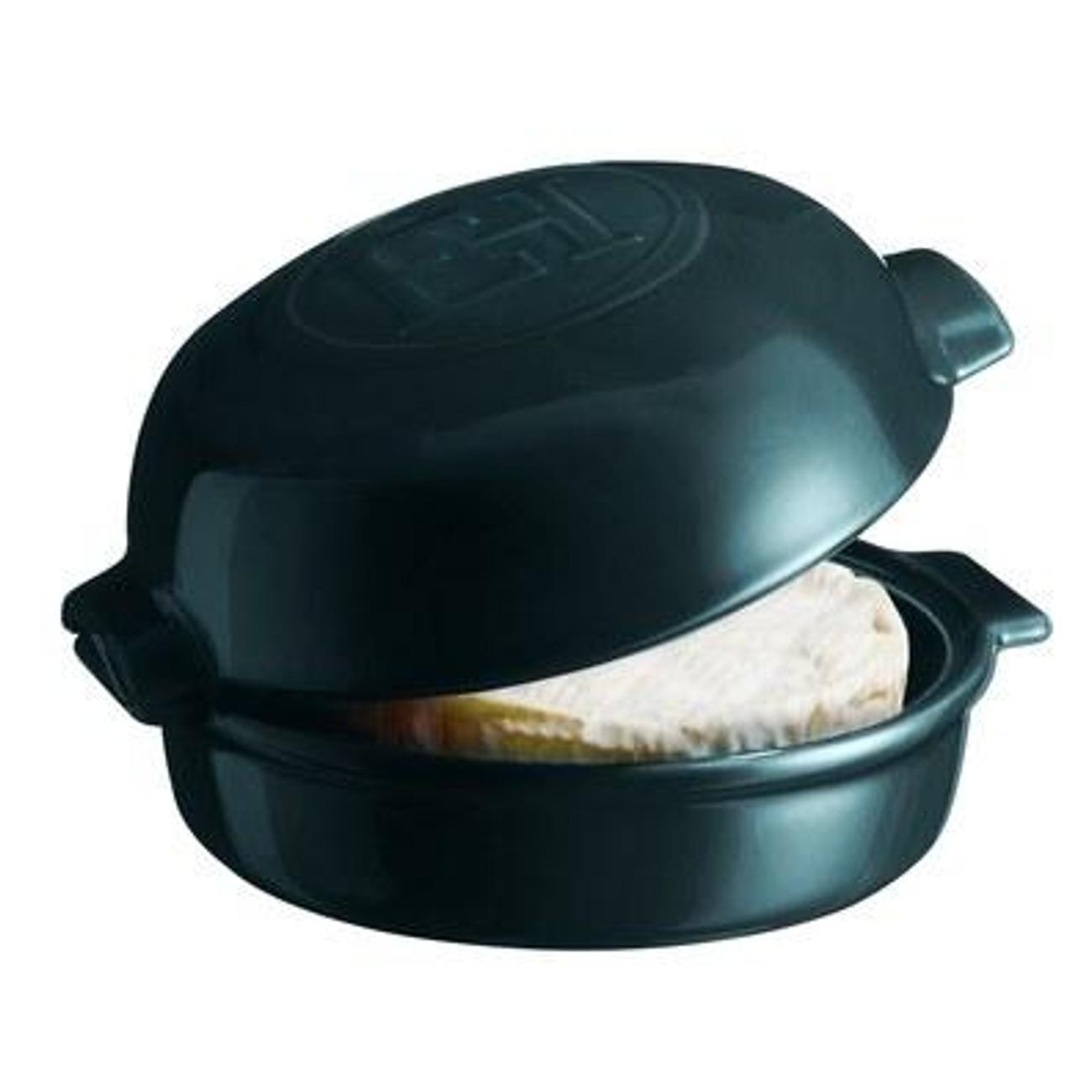 Форма Emile Henry 738417