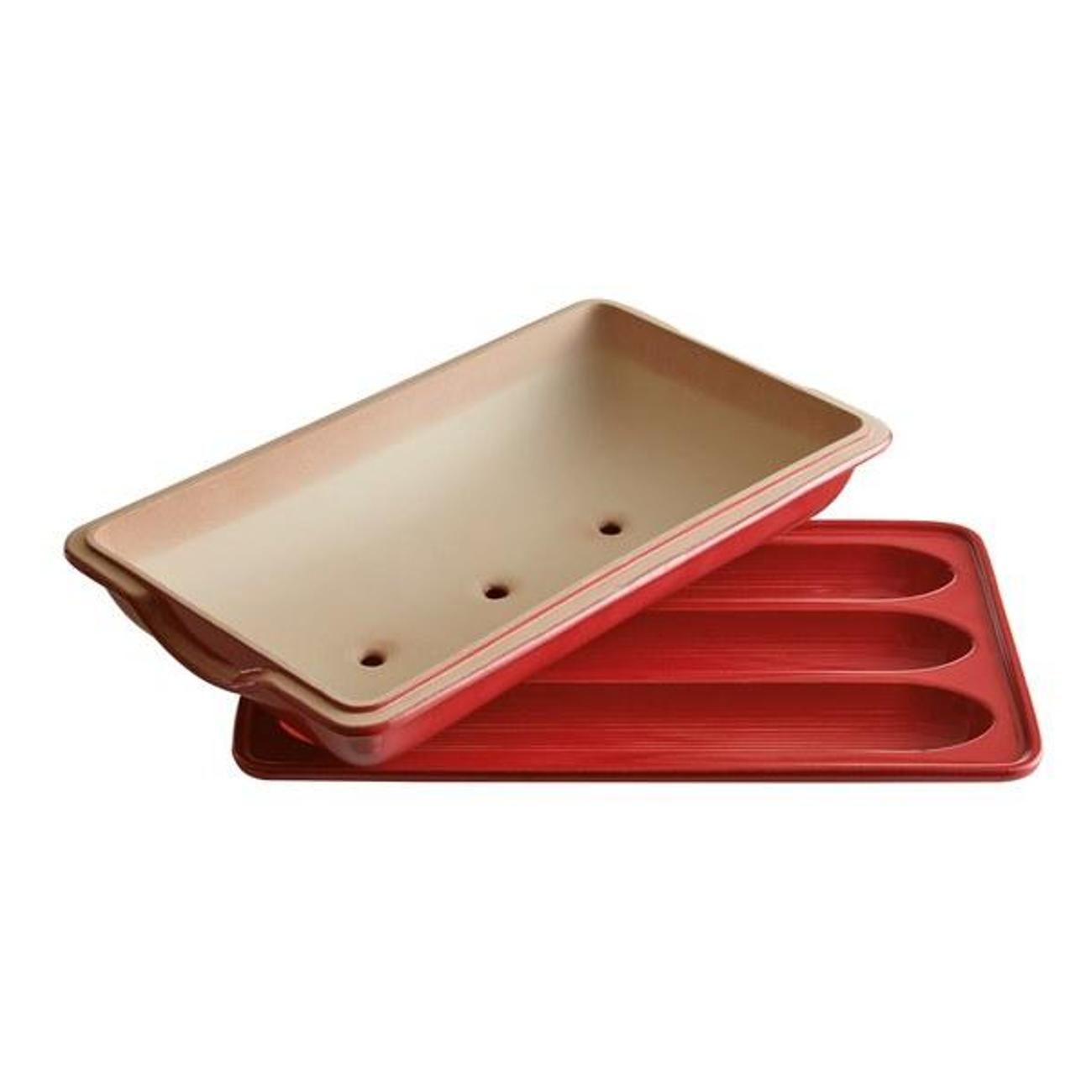 Форма Emile Henry 345506