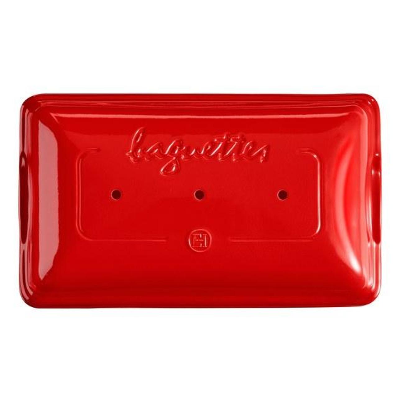 Форма Emile Henry 345506