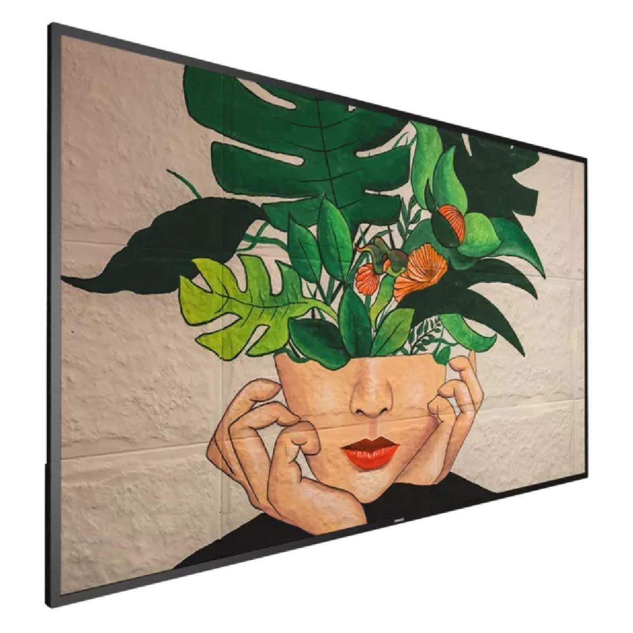 Дисплей Philips 65BDL4550D/00