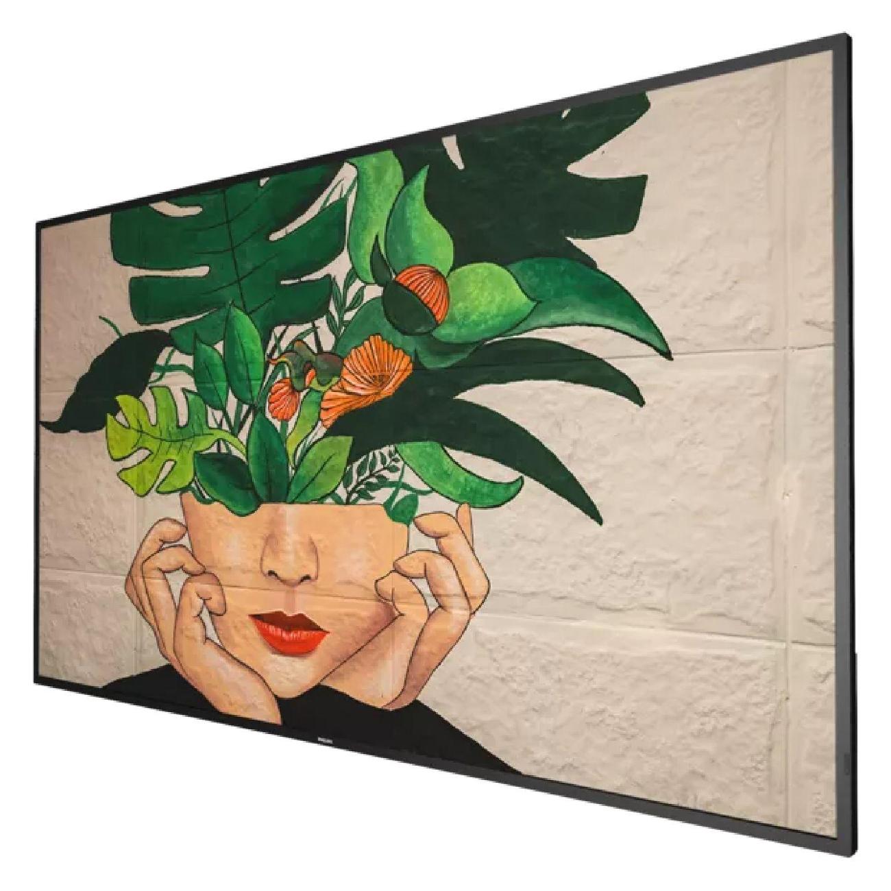 Дисплей Philips 65BDL4550D/00