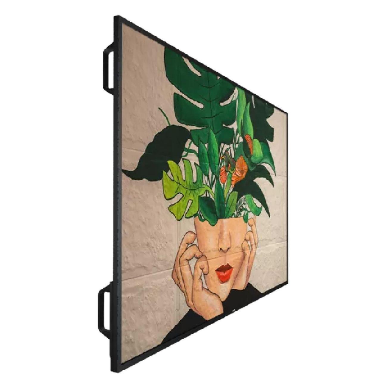 Дисплей Philips 65BDL4550D/00