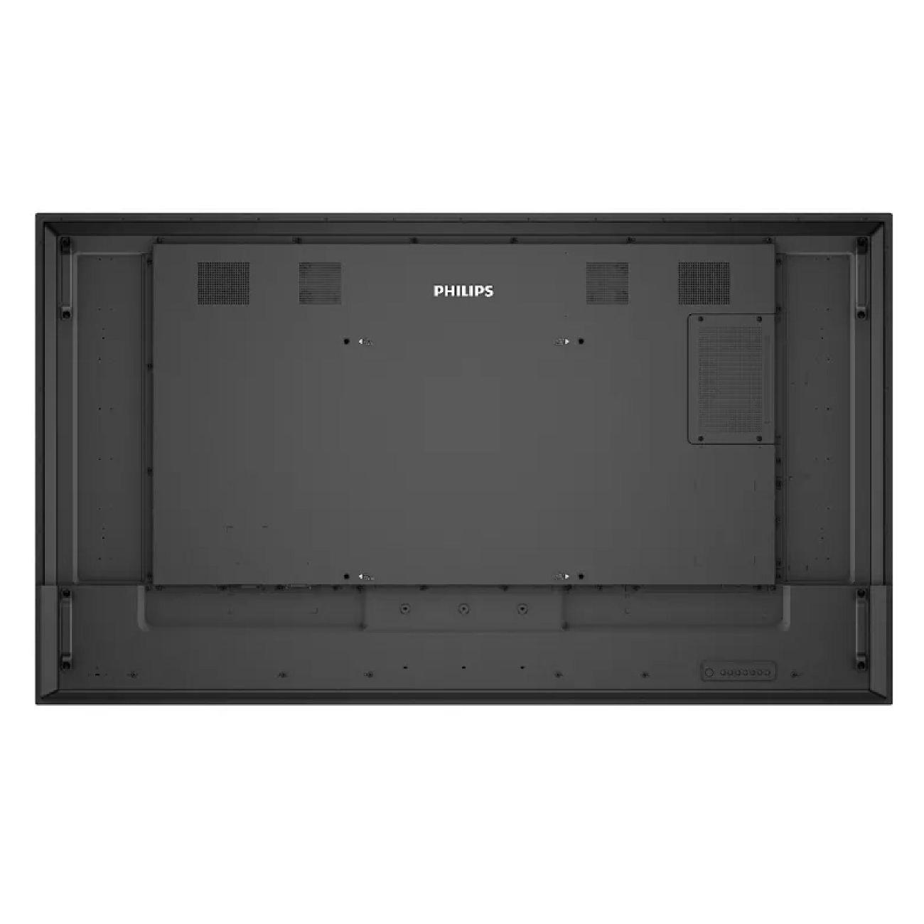 Дисплей Philips 65BDL4550D/00