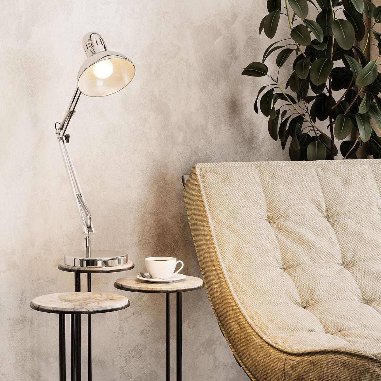 Лампа Gauss Elementary A60 12W 1150lm 4100K E27 LED