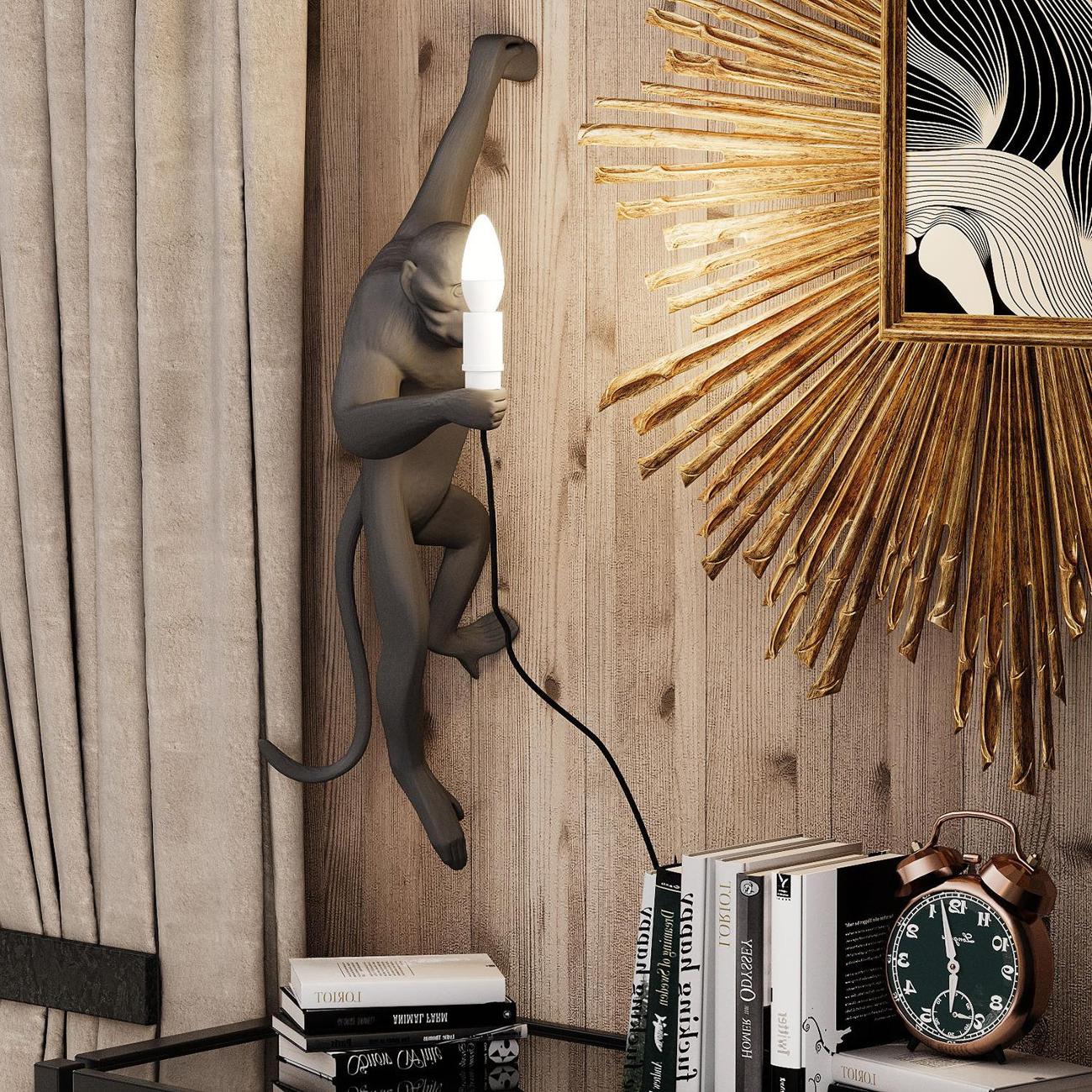 Лампа Gauss 103102207