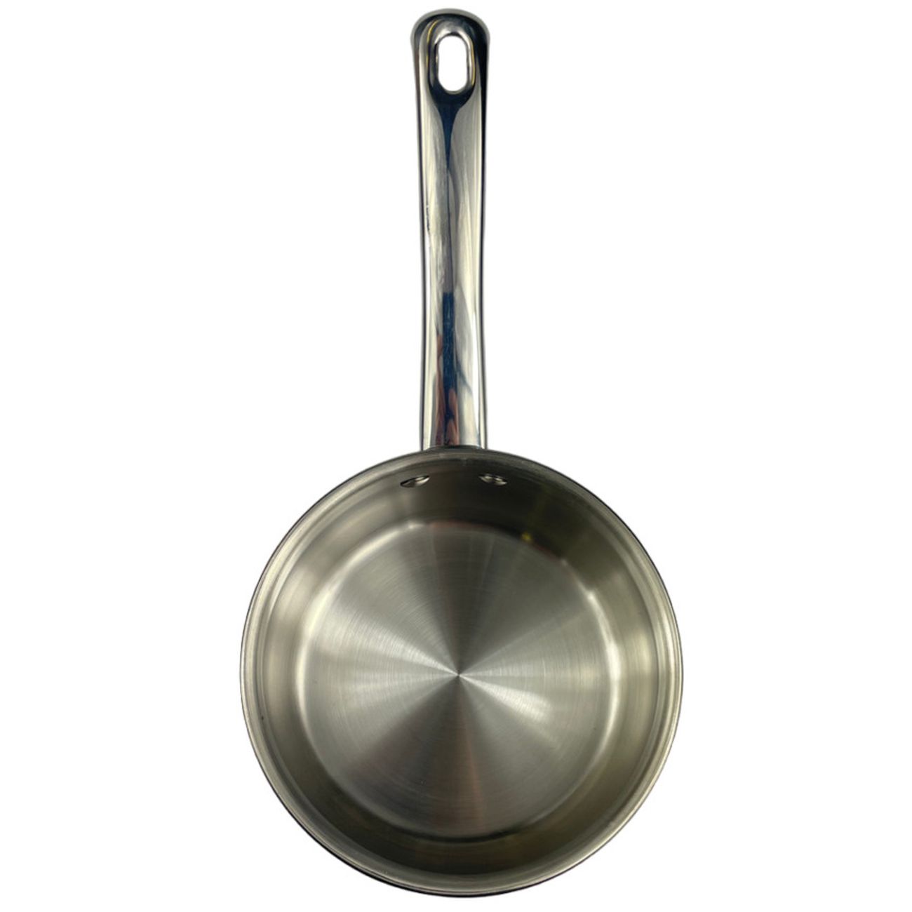 Ковш Panairo Coolipan COOL-KOV-K-09(М)