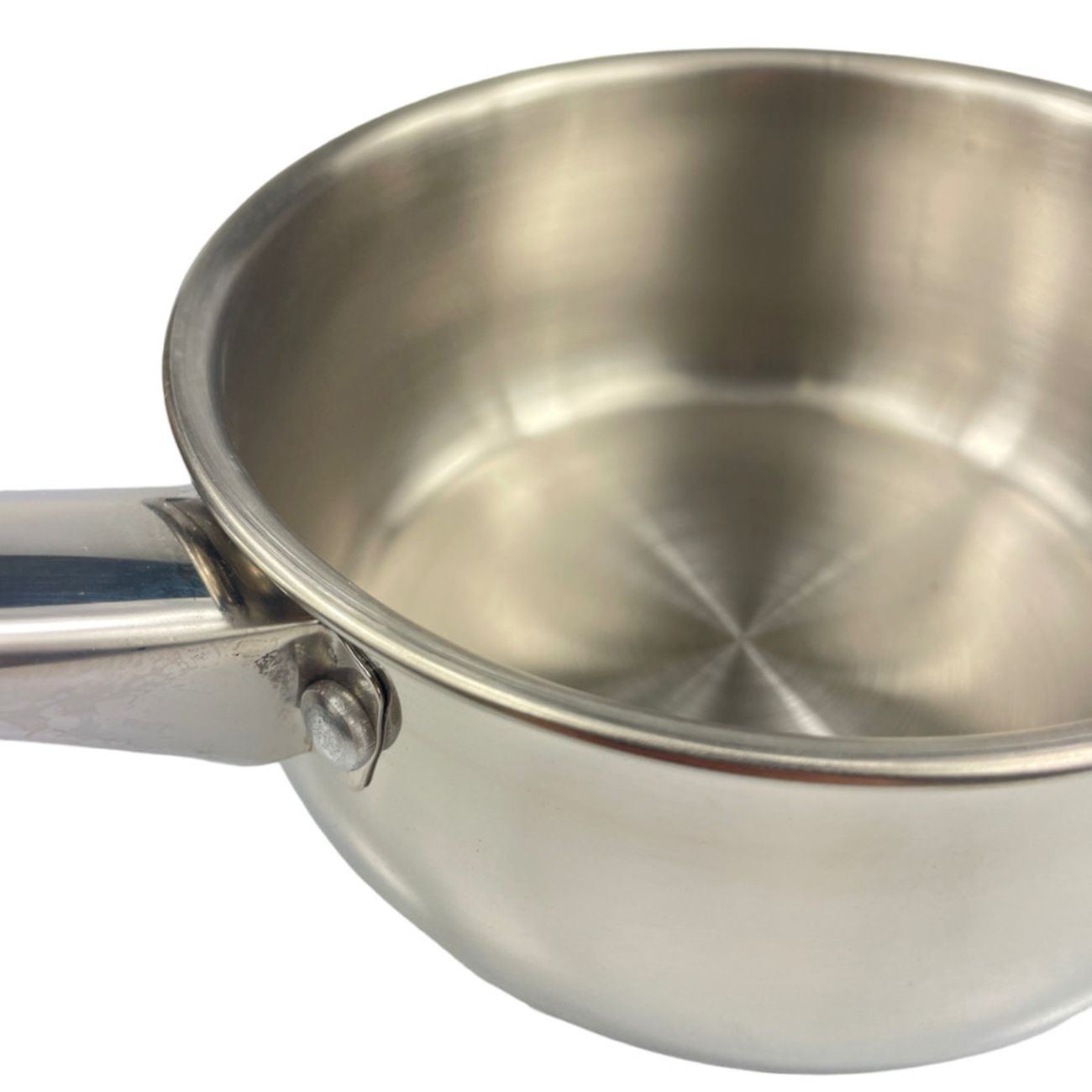 Ковш Panairo Coolipan COOL-KOV-K-09(М)