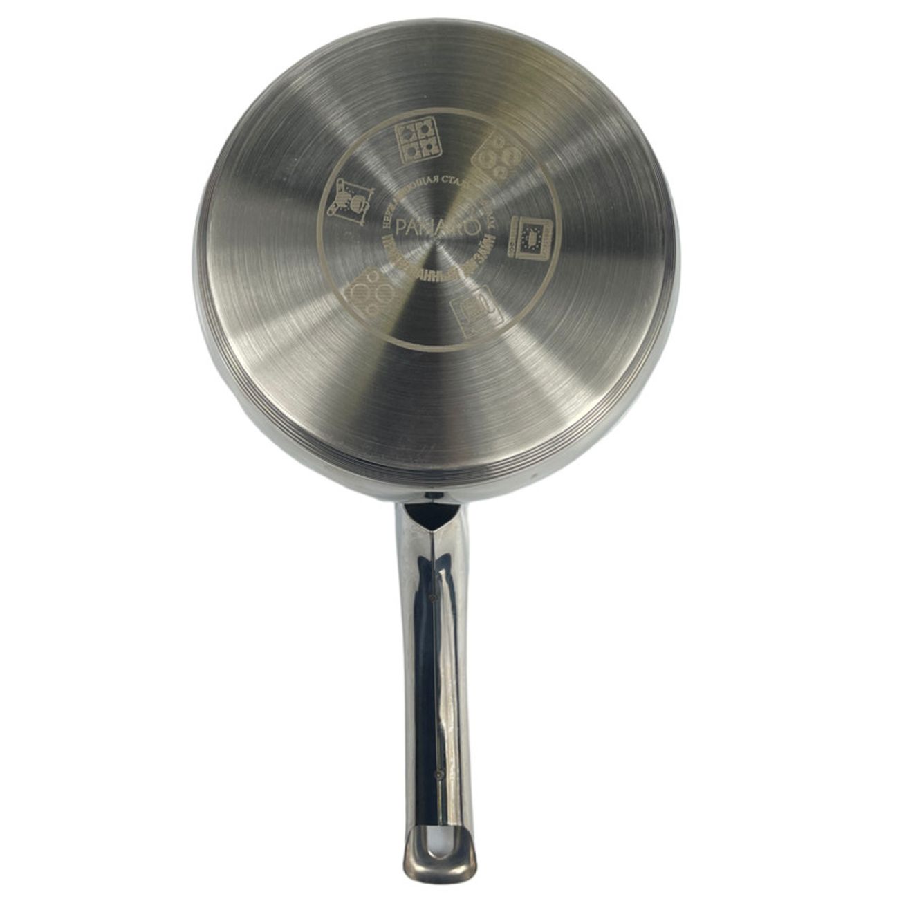 Ковш Panairo Coolipan COOL-KOV-K-09(М)