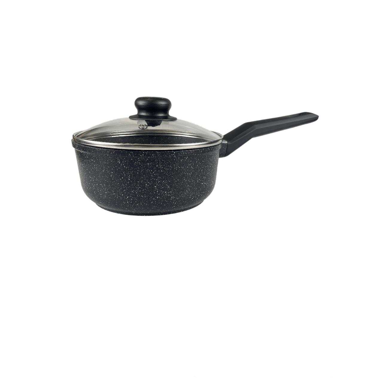 Ковш Panairo Portofino PO-17-KO-K