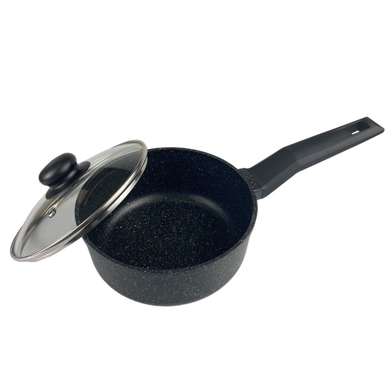 Ковш Panairo Portofino PO-17-KO-K