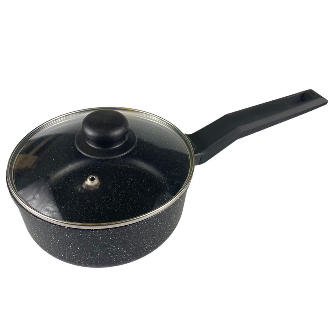 Ковш Panairo Portofino PO-17-KO-K