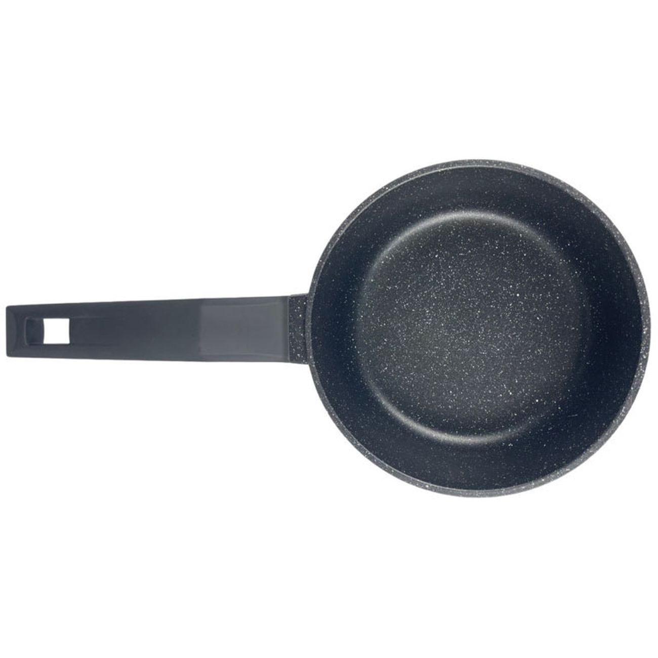 Ковш Panairo Portofino PO-17-KO-K