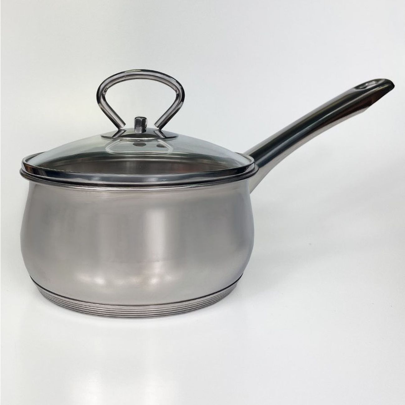 Ковш Panairo Coolipan COOL-KOV-K-19(М)