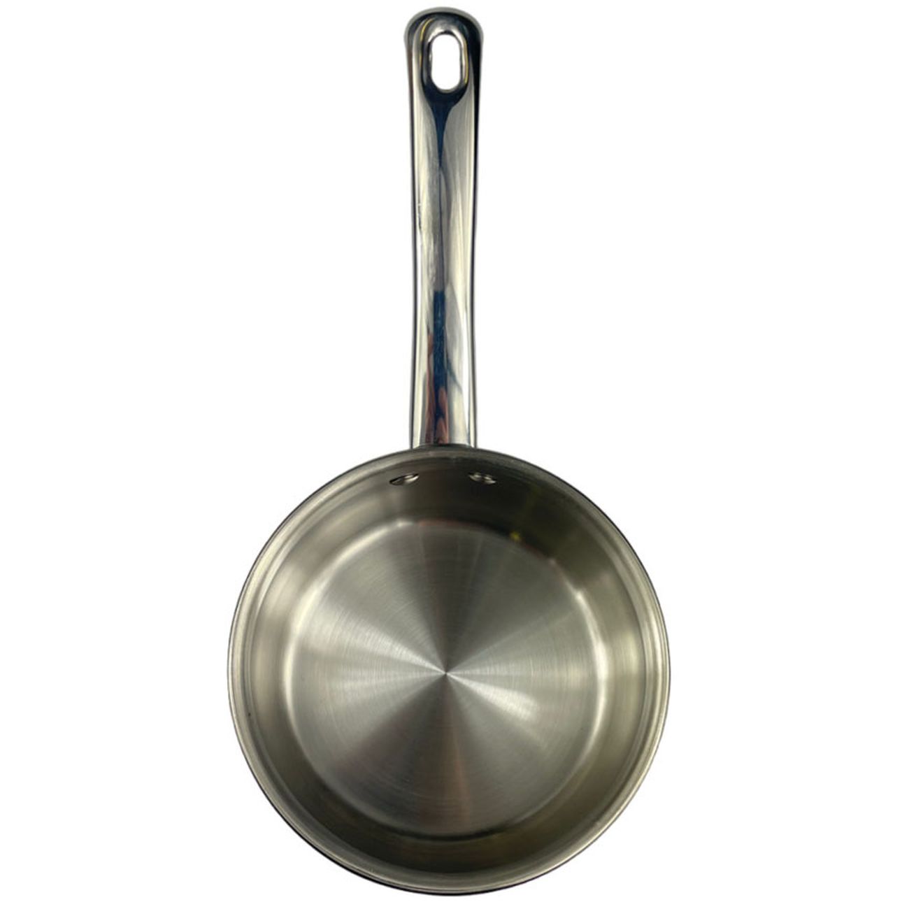 Ковш Panairo Coolipan COOL-KOV-K-19(М)