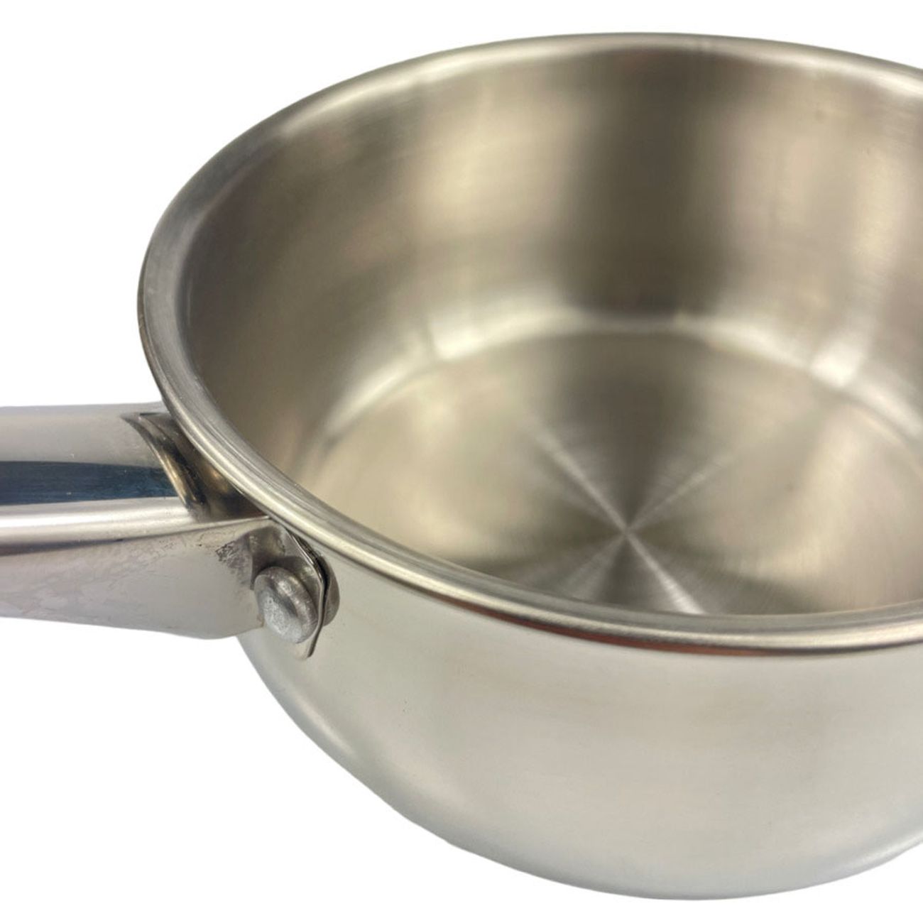 Ковш Panairo Coolipan COOL-KOV-K-19(М)