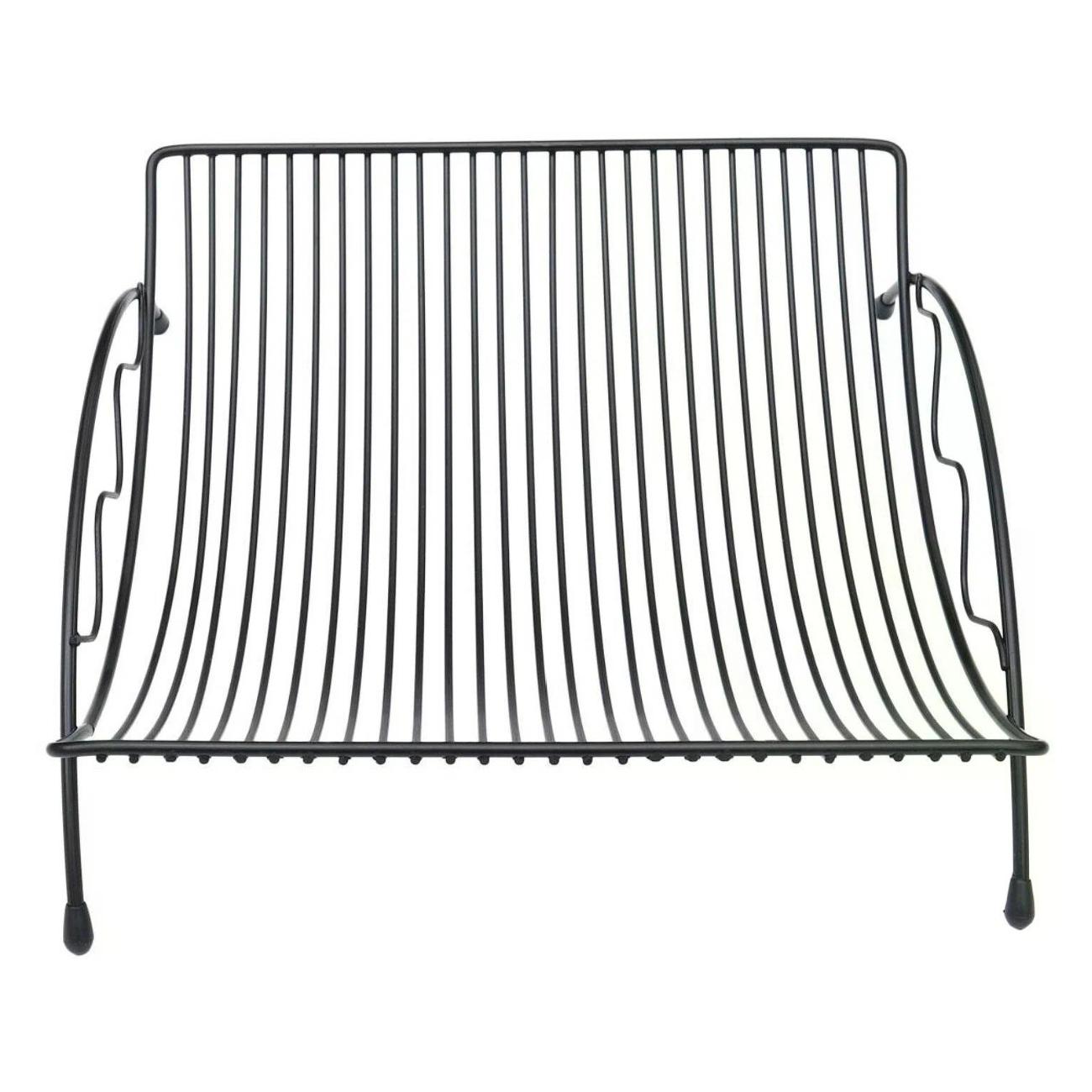 Ваза для фруктов ZDK Homium Kitchen fruit03