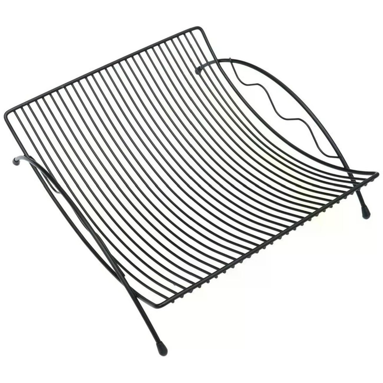 Ваза для фруктов ZDK Homium Kitchen fruit03