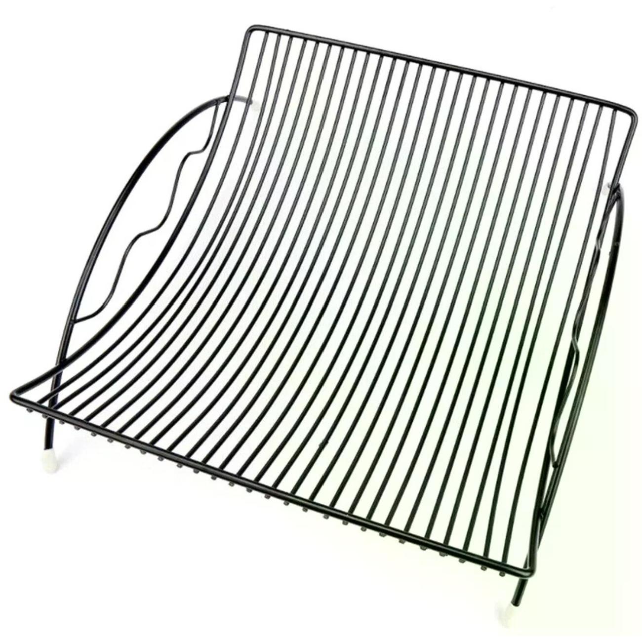 Ваза для фруктов ZDK Homium Kitchen fruit03