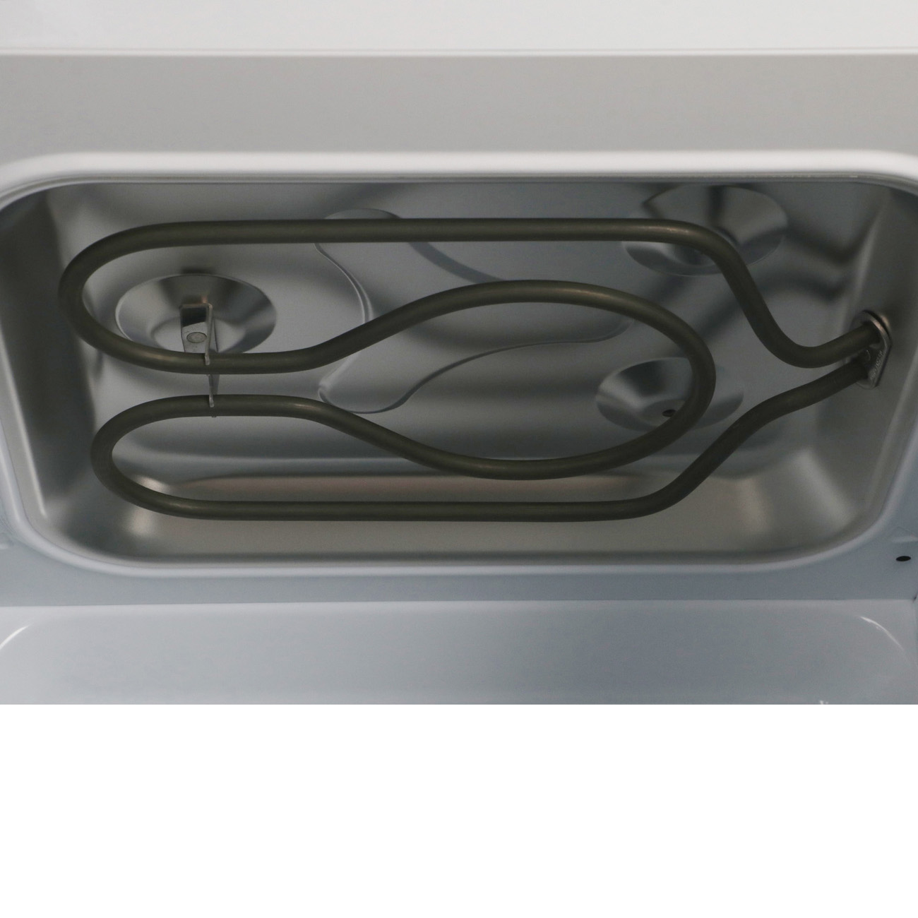 Микроволновая печь с грилем Accesstyle MG30D100B