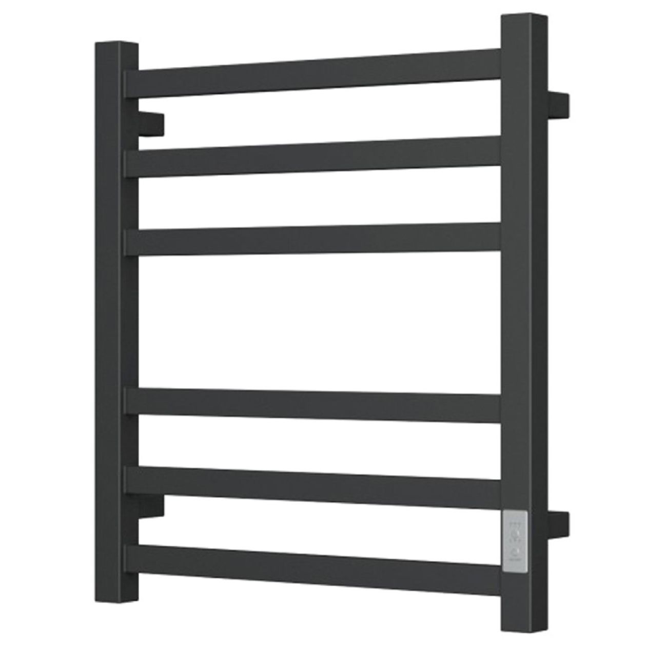 Полотенцесушитель Teymi E80335TH фото