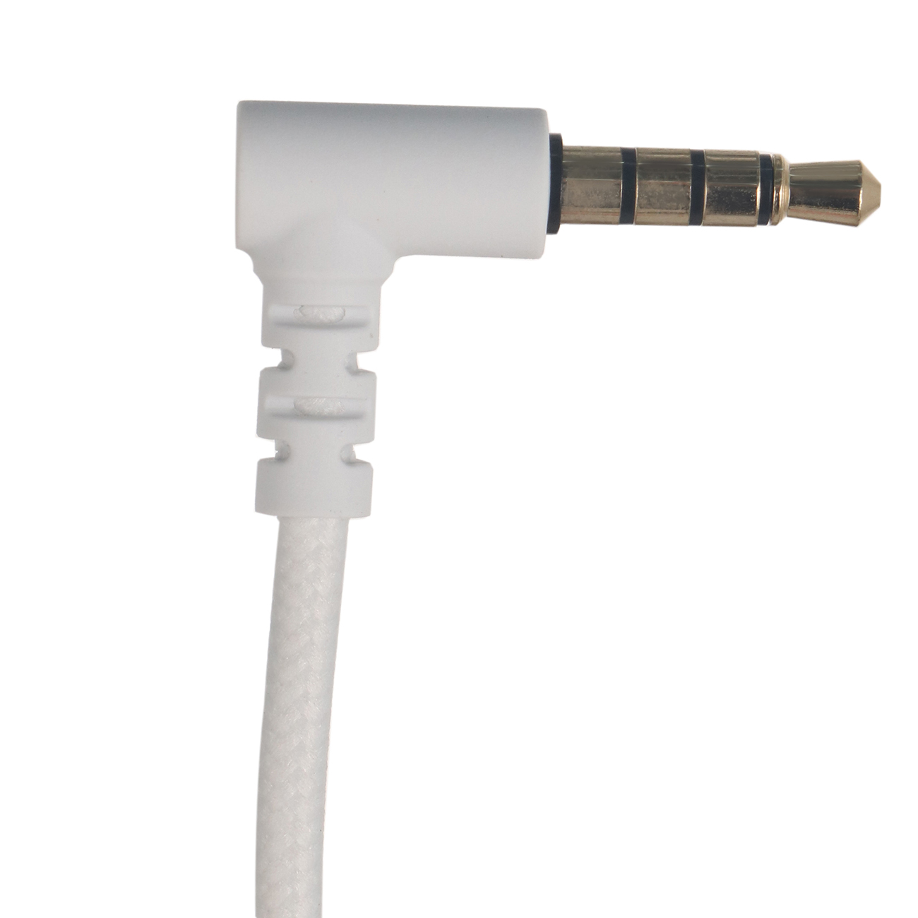 Игровые наушники Razer Barracuda White (RZ04-03790200-R3M1)