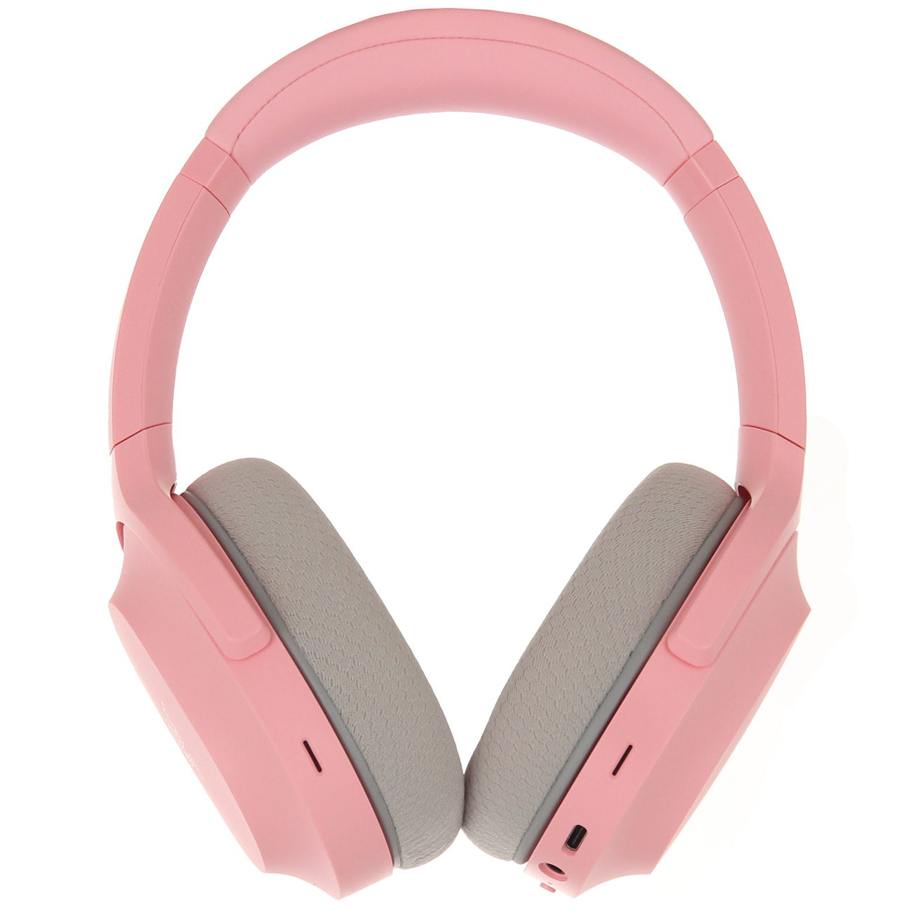 Игровые наушники Razer Barracuda Pink (RZ04-03790300-R3M1)