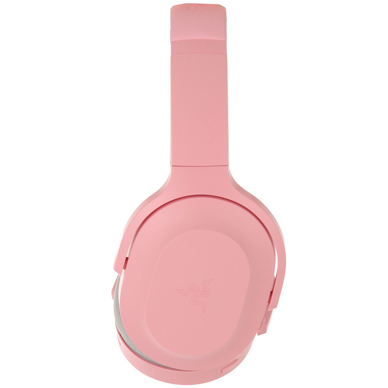 Игровые наушники Razer Barracuda Pink (RZ04-03790300-R3M1)