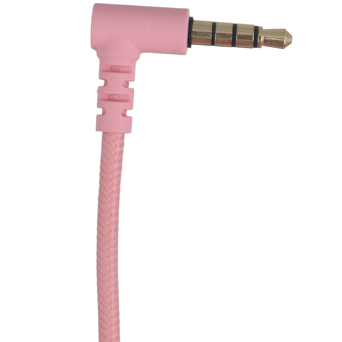 Игровые наушники Razer Barracuda Pink (RZ04-03790300-R3M1)