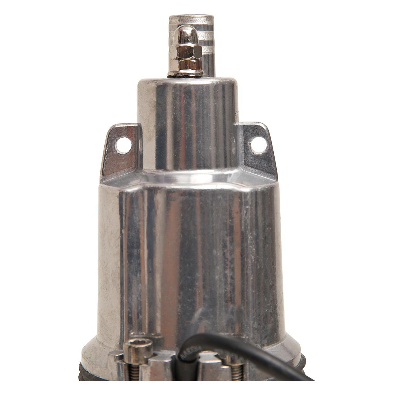 Насос погружной Oasis VS 0,3/40-10