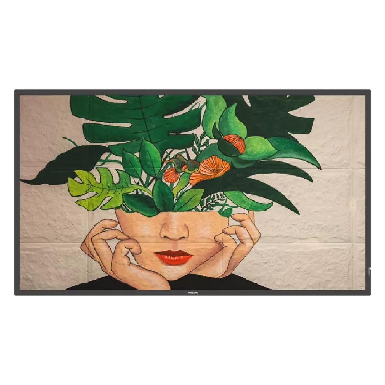 Дисплей Philips 43BDL4550D/00