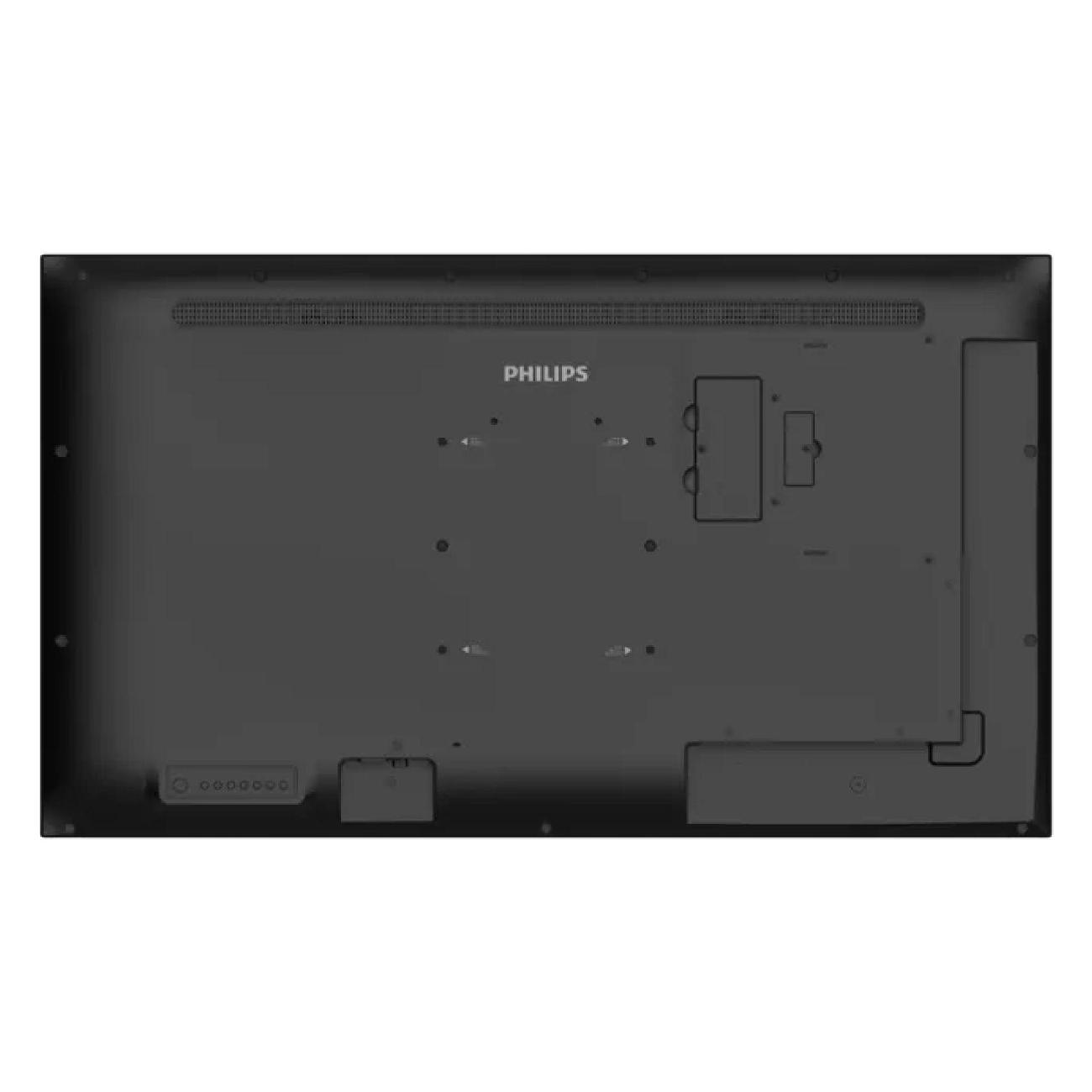 Дисплей Philips 43BDL4550D/00