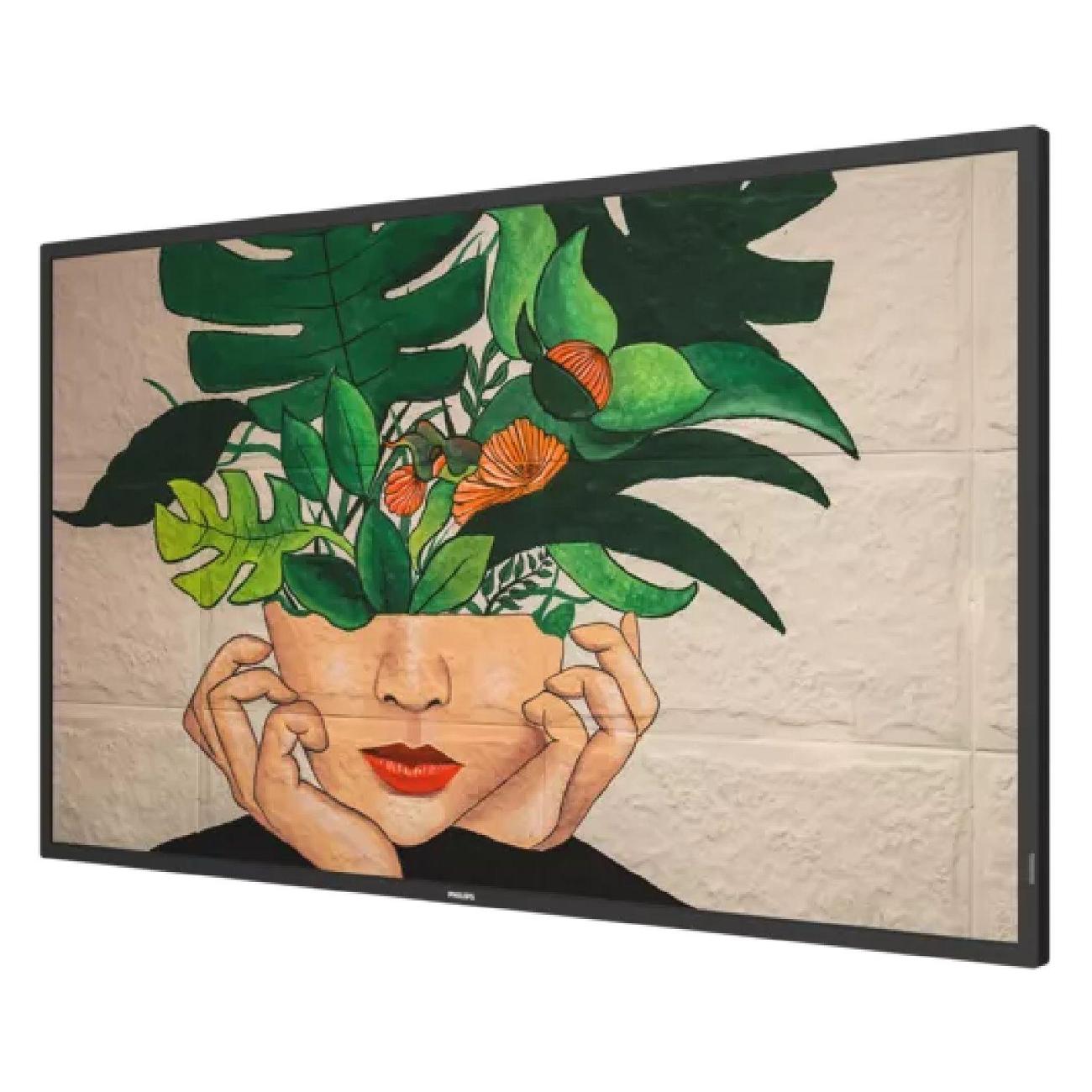 Дисплей Philips 43BDL4550D/00